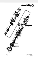 Preview for 93 page of Powerfix Profi 306852 Operating And Safety Instructions, Translation Of Original Operating Manual