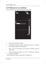 Preview for 98 page of Powerfix Profi 309587 Operating Instructions And Safety Instructions