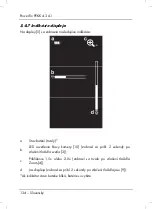 Preview for 136 page of Powerfix Profi 309587 Operating Instructions And Safety Instructions