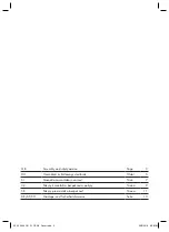 Preview for 2 page of Powerfix Profi 322464 1901 Assembly And Safety Advice