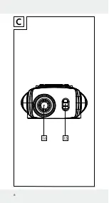 Preview for 6 page of Powerfix Profi 40111 Operation And Safety Notes