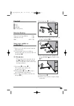 Preview for 11 page of Powerfix Profi 68920 Operating Instructions Manual