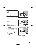 Preview for 17 page of Powerfix Profi 68920 Operating Instructions Manual