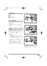 Preview for 23 page of Powerfix Profi 68920 Operating Instructions Manual