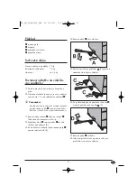 Preview for 29 page of Powerfix Profi 68920 Operating Instructions Manual