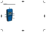 Preview for 2 page of Powerfix Profi 69084 Operating Instructions Manual