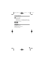 Preview for 11 page of Powerfix Profi 69084 Operating Instructions Manual