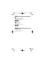 Preview for 41 page of Powerfix Profi 69084 Operating Instructions Manual