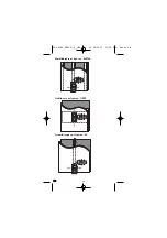 Preview for 48 page of Powerfix Profi 69084 Operating Instructions Manual