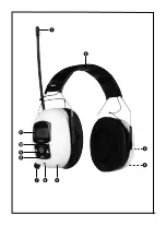 Предварительный просмотр 3 страницы Powerfix Profi 71832 Operating Instructions Manual