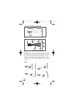 Предварительный просмотр 9 страницы Powerfix Profi 77287 Operating Instructions Manual