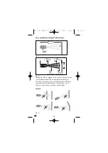 Предварительный просмотр 45 страницы Powerfix Profi 77287 Operating Instructions Manual