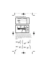 Предварительный просмотр 57 страницы Powerfix Profi 77287 Operating Instructions Manual