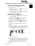 Preview for 12 page of Powerfix Profi 90572 Operating Instructions Manual