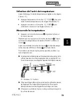 Preview for 76 page of Powerfix Profi 90572 Operating Instructions Manual