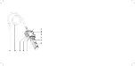 Preview for 2 page of Powerfix Profi 94343 User Manual And Service Information