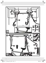 Preview for 18 page of Powerfix Profi 94516 Assembly And Safety Advice