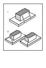 Предварительный просмотр 4 страницы Powerfix Profi HG00921A Operation And Safety Notes