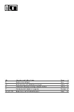 Preview for 2 page of Powerfix Profi HG01386A Operation And Safety Notes