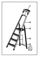 Preview for 3 page of Powerfix Profi HG01613 Operation And Safety Notes