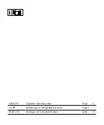 Preview for 2 page of Powerfix Profi HG02121A-BS-1 Operation And Safety Notes