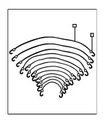 Preview for 3 page of Powerfix Profi HG02121A-BS-1 Operation And Safety Notes