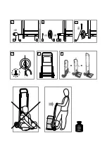 Preview for 15 page of Powerfix Profi HG04152 Assembly And Safety Advice