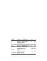 Preview for 2 page of Powerfix Profi IAN 40111 Operation And Safety Notes