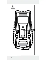 Preview for 4 page of Powerfix Profi IAN 40111 Operation And Safety Notes