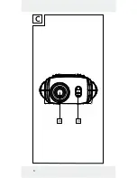 Preview for 6 page of Powerfix Profi IAN 40111 Operation And Safety Notes