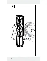 Preview for 8 page of Powerfix Profi IAN 40111 Operation And Safety Notes