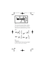 Предварительный просмотр 8 страницы Powerfix Profi KH 2927-1 Operating Instructions Manual