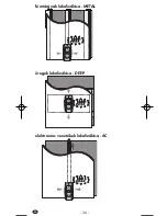 Preview for 29 page of Powerfix Profi KH 2927-2 Operating Instructions Manual