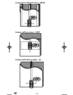 Preview for 39 page of Powerfix Profi KH 2927-2 Operating Instructions Manual