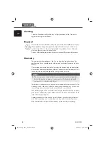 Preview for 6 page of Powerfix Profi KH 2941 Operating Instructions Manual