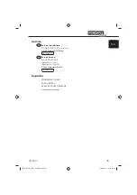 Preview for 7 page of Powerfix Profi KH 2941 Operating Instructions Manual