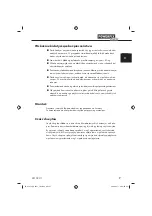 Preview for 9 page of Powerfix Profi KH 2941 Operating Instructions Manual