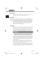 Preview for 10 page of Powerfix Profi KH 2941 Operating Instructions Manual