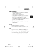 Preview for 13 page of Powerfix Profi KH 2941 Operating Instructions Manual