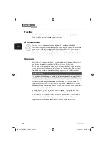 Preview for 14 page of Powerfix Profi KH 2941 Operating Instructions Manual