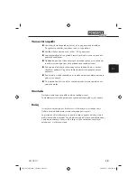 Preview for 17 page of Powerfix Profi KH 2941 Operating Instructions Manual