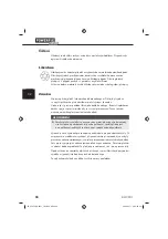 Preview for 22 page of Powerfix Profi KH 2941 Operating Instructions Manual