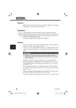 Preview for 26 page of Powerfix Profi KH 2941 Operating Instructions Manual