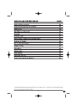 Preview for 21 page of Powerfix Profi KH 3221 Operating Instructions Manual