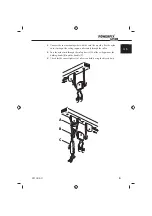 Preview for 6 page of Powerfix Profi KH 4260 Operating Instructions Manual