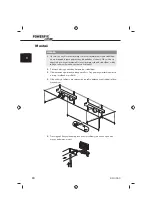 Preview for 13 page of Powerfix Profi KH 4260 Operating Instructions Manual