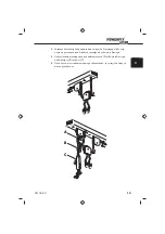 Preview for 14 page of Powerfix Profi KH 4260 Operating Instructions Manual