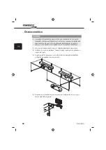 Preview for 21 page of Powerfix Profi KH 4260 Operating Instructions Manual