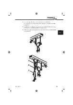 Preview for 22 page of Powerfix Profi KH 4260 Operating Instructions Manual