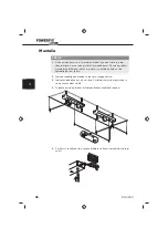 Preview for 29 page of Powerfix Profi KH 4260 Operating Instructions Manual